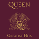 Illustration for article titled Are There More Diamond-Certified Albums Than We Realize?